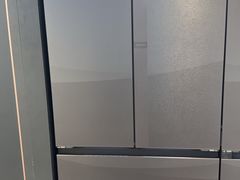 -红星美凯龙(上海沪南店)