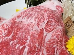 -老翡翠 Old Crystal Jade Restaurant