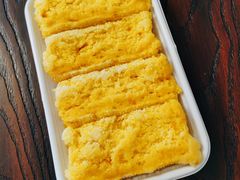 -南大门韩国米糕(公滨路店)