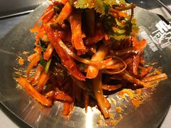 -丰茂烤串
