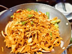 -老雒阳面馆·水席·洛阳菜(王城路店)