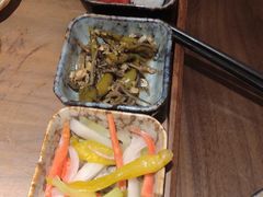 -GOGO Plate(成都太古里店)