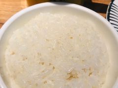 -太二酸菜鱼(石家庄万象城店)