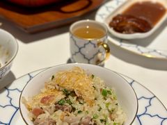 -炳胜公馆(珠江新城店)