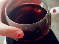 -VOYAGE COFFEE(北锣鼓巷店)