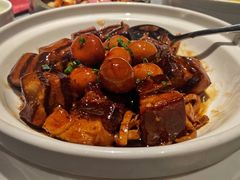 -拾宴(汇智国际商业中心店)