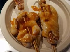 -盒马鲜生(大成店)