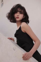 -COSMO PRO造型
