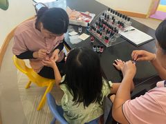 -三亚海棠湾万丽度假酒店