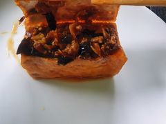-聚友斋(陶瓷琉璃馆水晶街店)