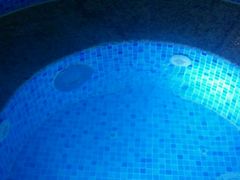 -大自然会所(阳光店)