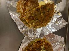 -日葵 大阪烧ひまり(仙霞路店)