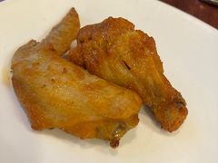 -棒约翰比萨·意面(独墅湖店)