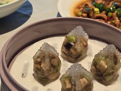 -明州小宴(文化广场店)