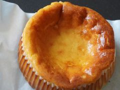 -Pantry's Best派悦坊蛋糕(K11购物艺术中心店)