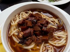 -廊坊固安福朋喜来登酒店