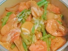 -春暖花开(西溪店)