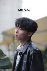 -米娜男士新国潮理发馆