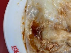 -西关明记肠粉(荔枝湾店)