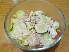 -CoCo壱番屋(久光百货店)
