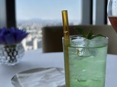 -杭州柏悦酒店·悅厅