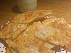 -偶屋里钵少爷(时代广场店)