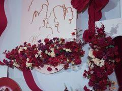 -北京新世纪饭店(动物园地铁站店)