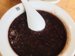 八宝粥-魏家凉皮(祈年大厦店)