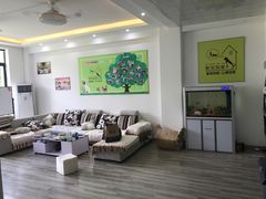 -翊宠yipet猫狗购宠庄园犬舍•猫舍