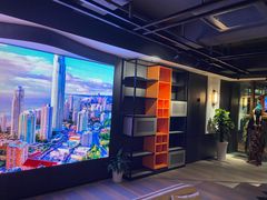 -芬芳四季养生会所(西溪店)