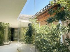 -曲廊院(东四十一条店)