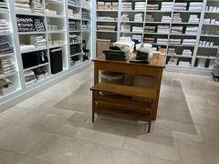 -ZARA HOME(天环广场店)