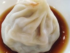 -王興記(中山路店)