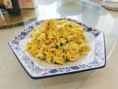 -呼吸森林·生态农庄农家乐私房菜