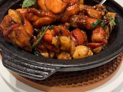 -鹿港小镇(黄金店)