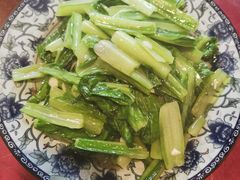 -生态苑农庄(十里画廊遇龙河店)