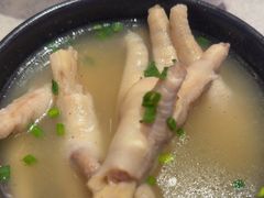 -金翠皇宫粤菜·点心·海鲜(翡翠店)