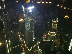 -WFC会仙楼观景台