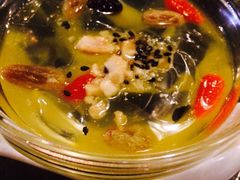 -华豫川酒家(大卫城店)