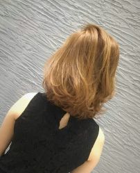 -Kraemer Paris  苏豪路易士·嘉玛发廊