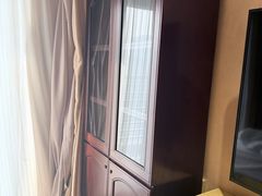 -电谷雅阁国际大酒店