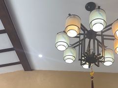 -李东农庄(中南百草园地标店)