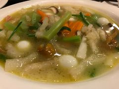 -恒府1993(文昌北路店)