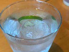 -Ginger(兴国路店)