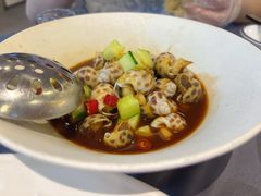 -海鲜e族(马王堆店)