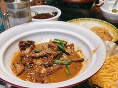-耕渔小院·湖南鱼鲜(望城店)