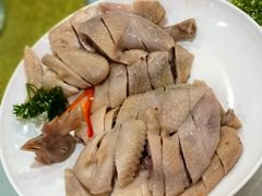 -和乐喜点(宝岗大道店)