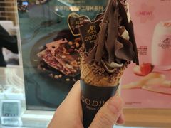-GODIVA(印象城店)