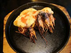 -花狸日本料理(柏庐广场店)