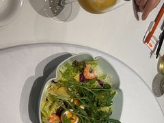 -小厨娘淮扬菜(清江苏宁广场店)
